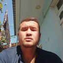 ���������� �������, ���� ������� ���������, 35 ���, ������������ ��� ������, ����� � ���������