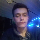  ,   , 33 ,   ,   , c 