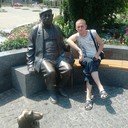 ���������� ����, ���� ������� �����, 40 ���, ������������ ��� ������, ����� � ���������, c�������� ���������