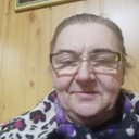  ,   , 64 ,   c 
