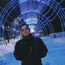 ���������� �������, ���� ������� �����, 27 ���, ������������ ��� c�������� ���������