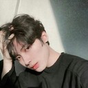 ���������� �����-���������, ���� ����� ���, 23 ����, ������������ ��� ������, ���������