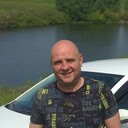 ���������� ������, ���� ������� �����, 47 ���, ������������ ��� ������, ����� � ���������