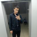 ���������� ���������, ���� ����� ������, 22 ����, ������������ ��� ������, ����� � ���������