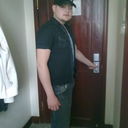  ,   , 37 ,   ,   , c 