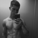 ���������� ���������, ���� ������� Chikimoni, 27 ���, ������������ ��� ������, ����� � ���������