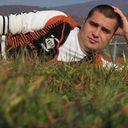 ���������� ��������, ���� ������� ����� ������, 37 ���, ������������ ��� ������, ����� � ���������, c�������� ���������