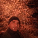  -,   , 37 ,     , c 