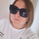  ,   , 28 ,     , c , 