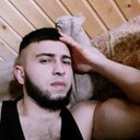 ���������� �����-���������, ���� ������� �����, 29 ���, ������������ ��� ������, ����� � ���������