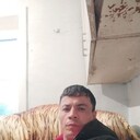 ���������� �������, ���� ������� �������, 44 ����, ������������ ��� ������, ����� � ���������, c�������� ���������, ���������