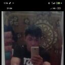 ���������� ������, ���� ������� ���, 36 ���, ������������ ��� ������, ����� � ���������