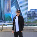 ���������� ������, ���� ������� Raxmatilloh, 27 ���, ������������ ��� ������, ����� � ���������