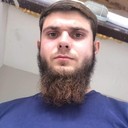 ���������� ���������, ���� ������� Vlad, 34 ����, ������������ ��� ������, ����� � ���������, c�������� ���������