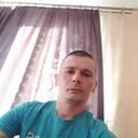 ���������� ��������������, ���� ������� Gleb, 40 ���, ������������ ��� ������, ����� � ���������