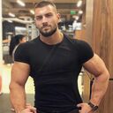  -,   , 36 ,   ,   , 