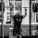 ���������� �����, ���� ������� ���������, 32 ����, ������������ ��� ������