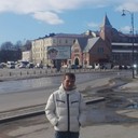 ���������� ������, ���� ������� ������, 41 ���, ������������ ��� ������, ����� � ���������, c�������� ���������