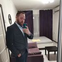 ���������� ������, ���� ������� �������, 39 ���, ������������ ��� ������, ����� � ���������, c�������� ���������