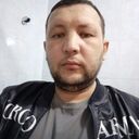 ���������� �������, ���� ������� Bahtee, 47 ���, ������������ ��� ����� � ���������, c�������� ���������, ���������