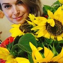  --,   , 40 ,   ,   