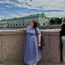 ���������� �������, ���� ������� ����, 33 ����, ������������ ��� ���������