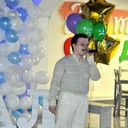  ,   , 35 ,     , c 