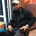  ,   Ali, 29 ,   ,   , c , 
