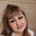  ,   , 30 ,   c 