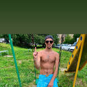 ���������� ������������, ���� ������� Dzheck, 29 ���, ������������ 