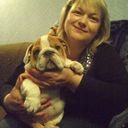  ,   ALLA, 60 ,     , c 