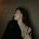 ���������� ������, ���� ������� ���, 25 ���, ������������ ��� ����� � ���������