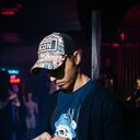 ���������� ���������, ���� ������� Nikita, 35 ���, ������������ ��� ������, ����� � ���������, c�������� ���������