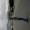  ,   Fatih, 37 ,   