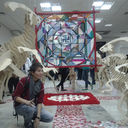 ���������� �������, ���� ������� Bayrambay, 34 ����, ������������ ��� ������, ����� � ���������, c�������� ���������