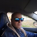  ,   , 52 ,     , c 