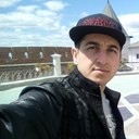 ���������� ������, ���� ������� ˸��, 37 ���, ������������ ��� ����� � ���������, c�������� ���������