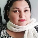 ���������� �������, ���� ������� ������, 52 ����, ������������ ��� ������, ����� � ���������, c�������� ���������