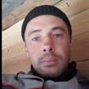  ,   , 37 ,   ,   , c , 
