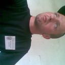  ,   TARIK, 45 ,     , c 