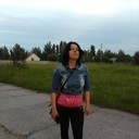 ���������� ����, ���� ������� ������, 53 ����, ������������ ��� ������