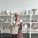 ���������� �����, ���� ������� Nata, 53 ����, ������������ ��� ����� � ���������, c�������� ���������, ���������