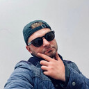  ,   Simion, 29 ,   ,   