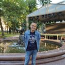 ���������� �����, ���� ������� ������, 50 ���, ������������ ��� ������, ����� � ���������, c�������� ���������