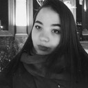  ,   , 28 ,   c 
