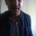 ���������� �����, ���� ������� ����, 45 ���, ������������ ��� ������, ����� � ���������, c�������� ���������