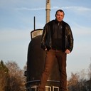 ���������� �������, ���� ������� ������, 38 ���, ������������ ��� ������, ����� � ���������, c�������� ���������