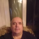  ,   , 52 ,   ,   