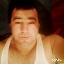 ���������� ������, ���� ������� Alham, 34 ����, ������������ ��� ������, ����� � ���������