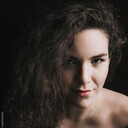 ���������� ������, ���� ������� �����, 27 ���, ������������ ��� ������, ����� � ���������, c�������� ���������